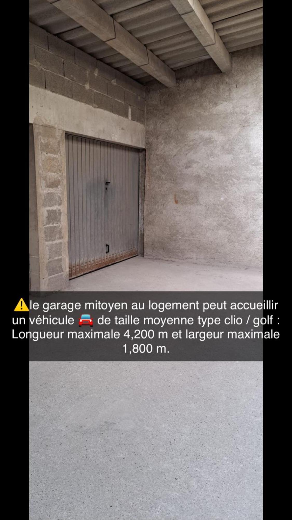 Sète Le Cocon Setois, Clim, Patio Et Garage Pour Vehicule Type Golf, Linge De Lit Et Serviettes Inclus מראה חיצוני תמונה